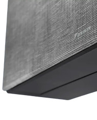 Klimatizácia DAIKIN Stylish 2026