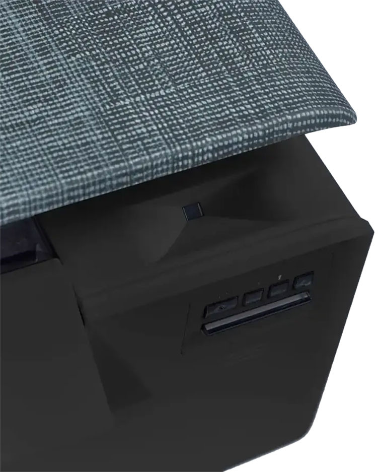 Klimatizácia DAIKIN Stylish 2026