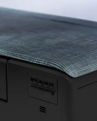 Klimatizácia DAIKIN Stylish 2026