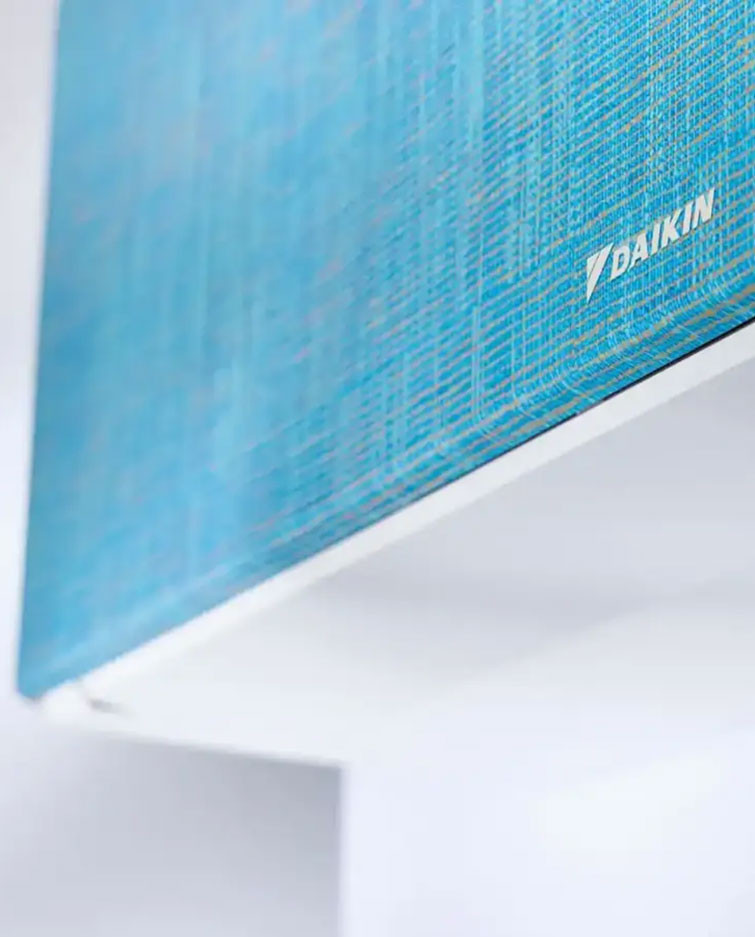 Klimatizácia DAIKIN Stylish 2026