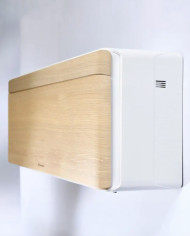 Klimatizácia DAIKIN Stylish 2026