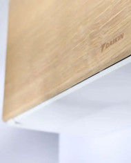 Klimatizácia DAIKIN Stylish 2026