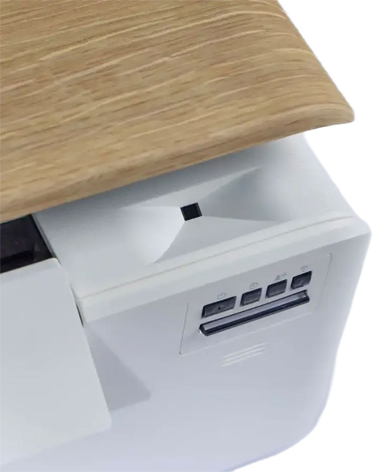 Klimatizácia DAIKIN Stylish 2026