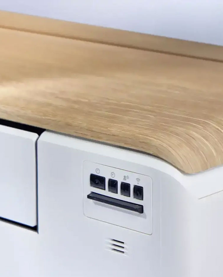 Klimatizácia DAIKIN Stylish 2026