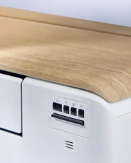 Klimatizácia DAIKIN Stylish 2026