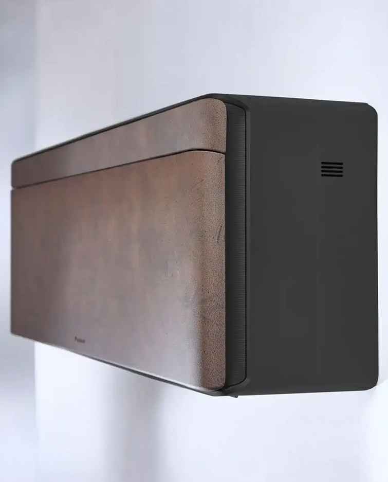 Klimatizácia DAIKIN Stylish 2026