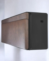 Klimatizácia DAIKIN Stylish 2026