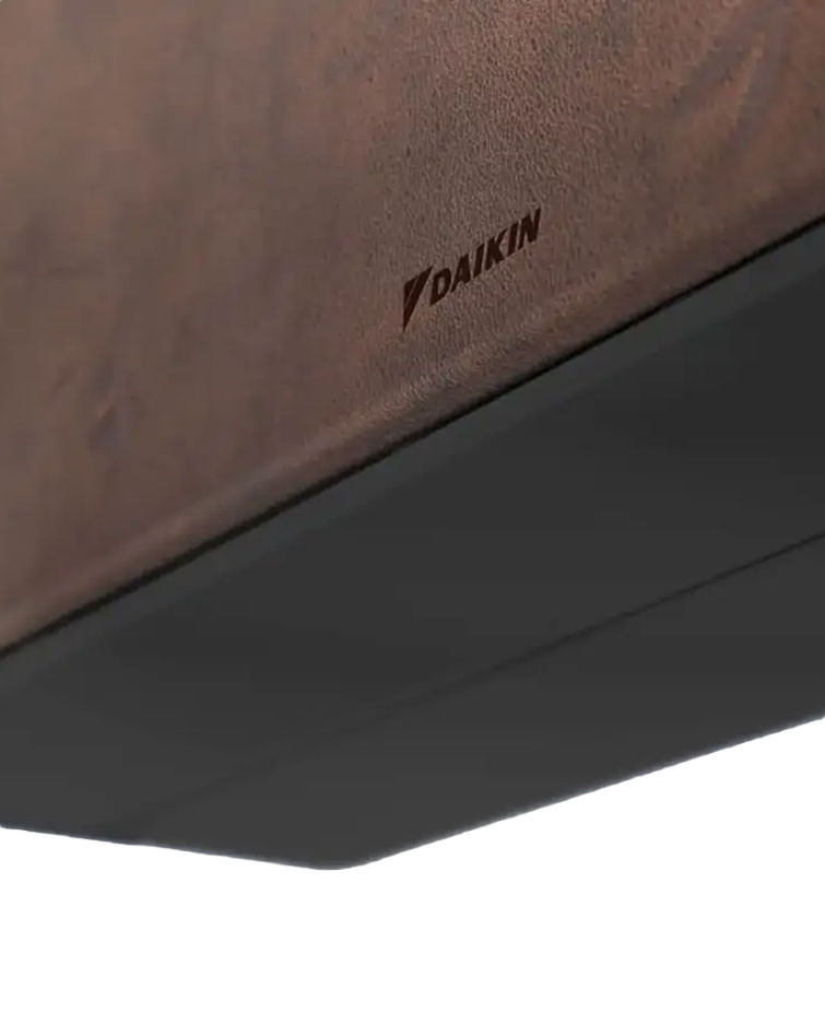 Klimatizácia DAIKIN Stylish 2026