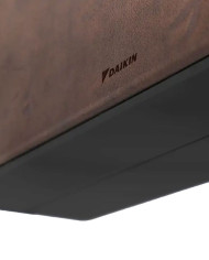 Klimatizácia DAIKIN Stylish 2026