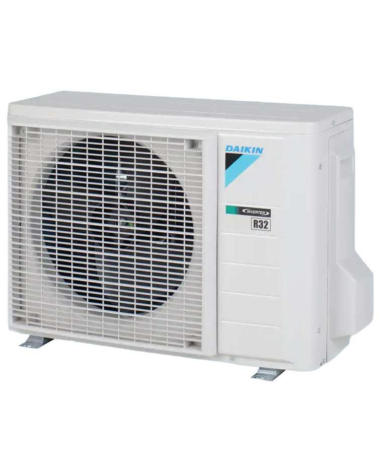 Klimatizácia DAIKIN Stylish 2026