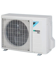 Klimatizácia DAIKIN Stylish 2026