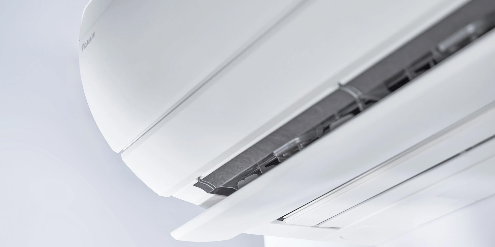 Klimatizácia Daikin Ururu Sarara