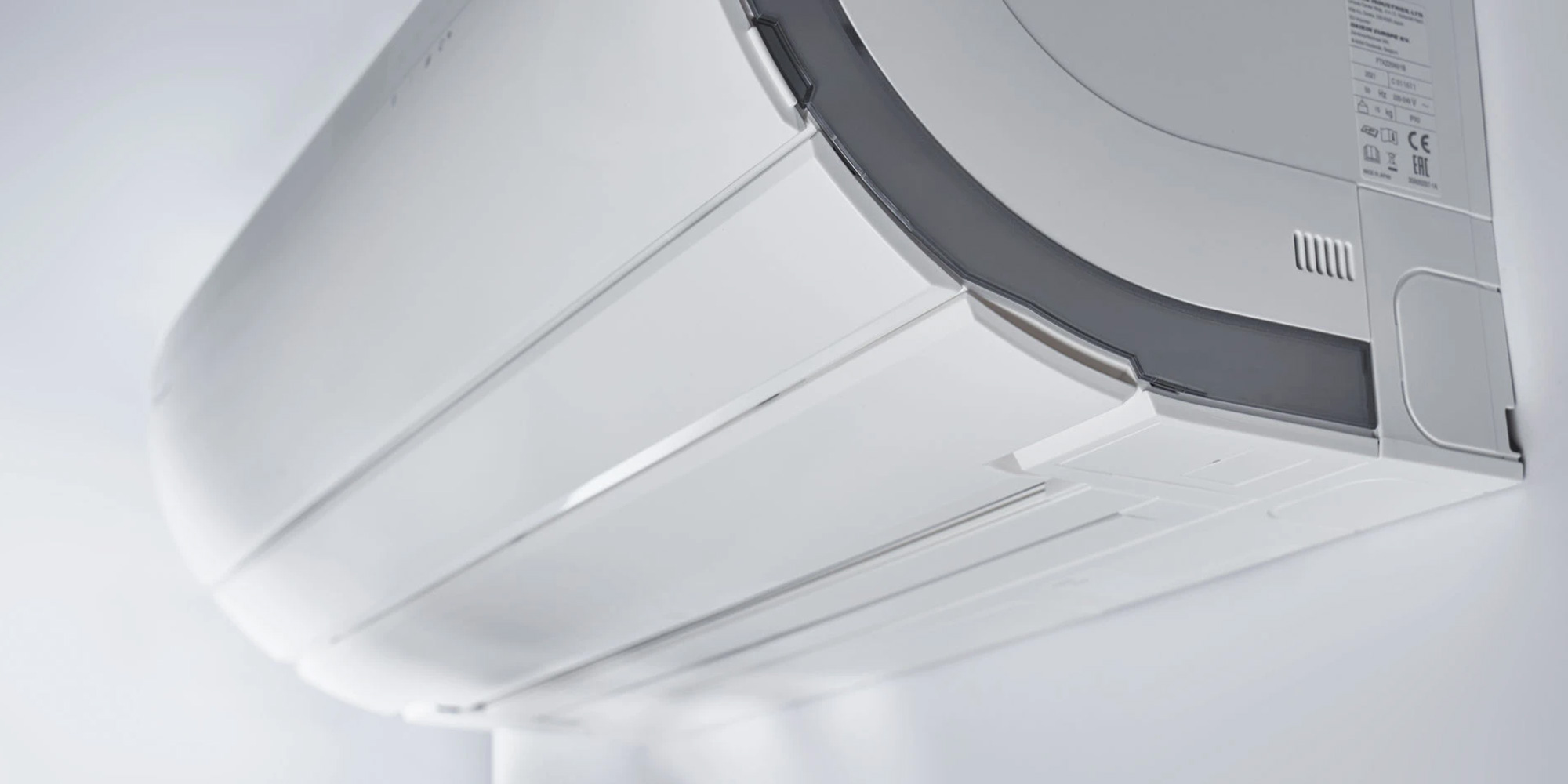 Klimatizácia Daikin Ururu Sarara