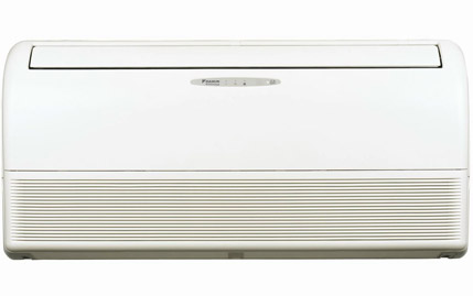 Daikin FLXS-B