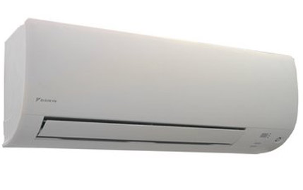 Daikin Profesional