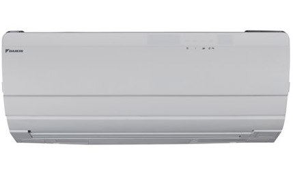 Daikin Ururu Sarara