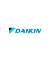 DAIKIN