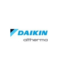 Daikin Altherma