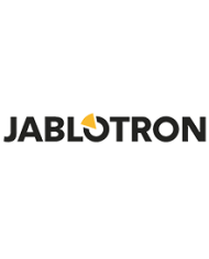 Jablotron