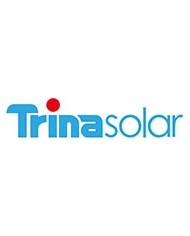 Trinasolar