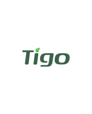 Tigo