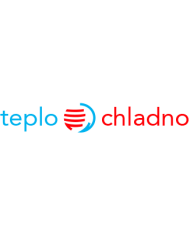 TeploChladno