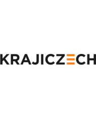 KRAJICZECH