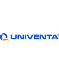 Univenta