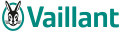 Vaillant