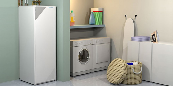 Ako postupovať pri získaní dotácie