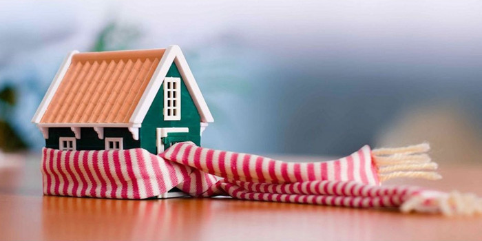 Aké je ideálne palivo pre vykurovanie rodinného domu?