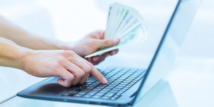 Až 6,5 milióna eur na dve novembrové kolá Zelená domácnostiam 2016