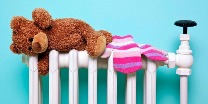 Výška dotácie v projekte Zelená domácnostiam 2017 je aktualizovaná