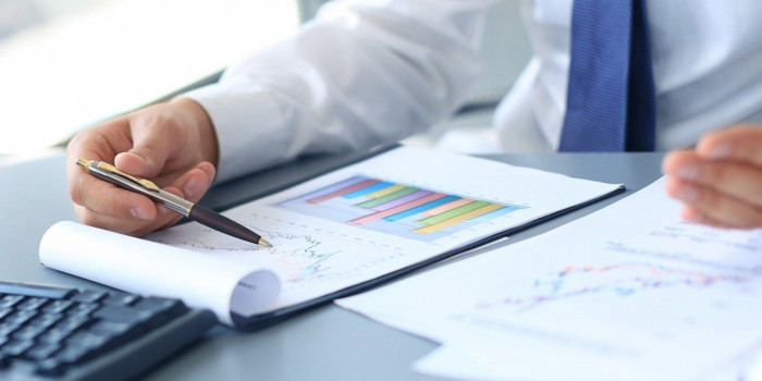 Harmonogram plánovaných kôl v projekte Zelená domácnostiam