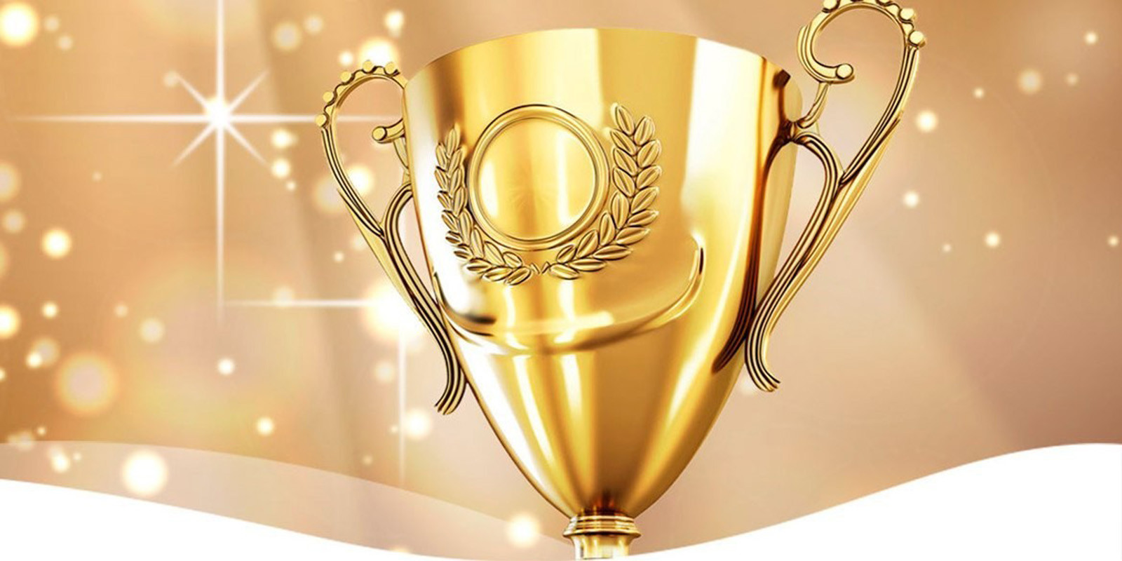 Na Osuka Awards sme získali cenu TOP prozákaznícka firma v CEU