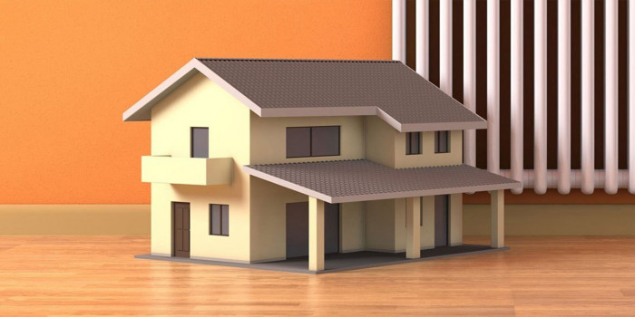 Projekt Zelená domácnostiam pokračuje aj v roku 2019