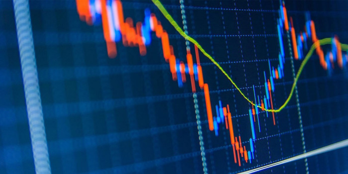 Harmonogram plánovaných kôl na rok 2019