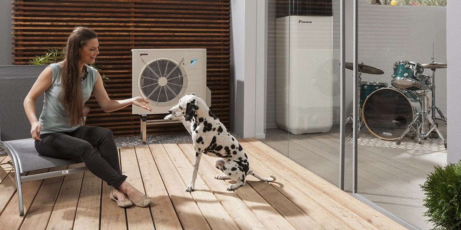 Posledné kolo Zelená domácnostiam na tepelné čerpadlá