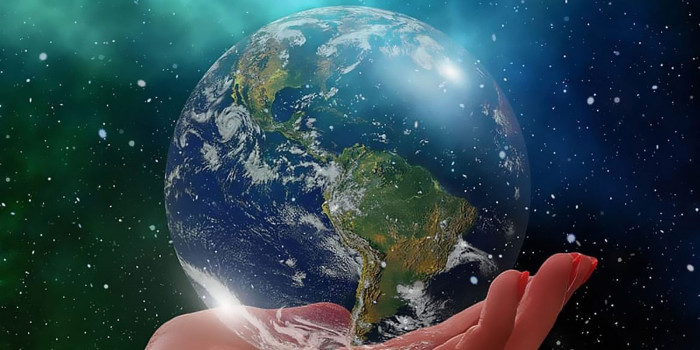 Termíny ďalších kôl projektu Zelená domácnostiam 2020