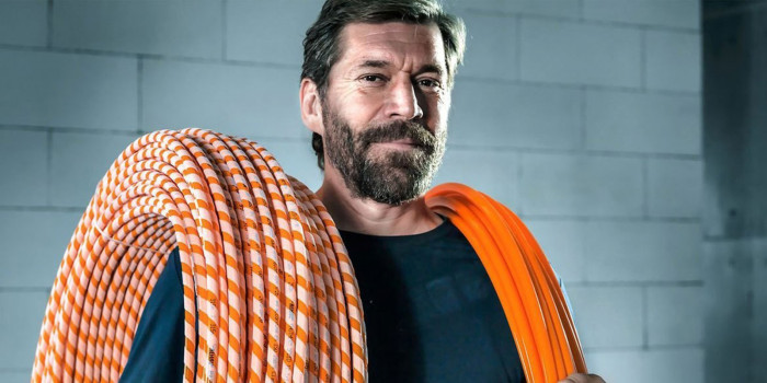 Ako funguje podlahové kúrenie REHAU?